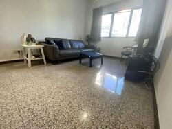 Stratford Court (D16), Condominium #548889981